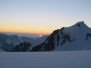 Alpi 2013.