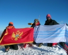 18.Zastave na vrhu Elbrusa_1